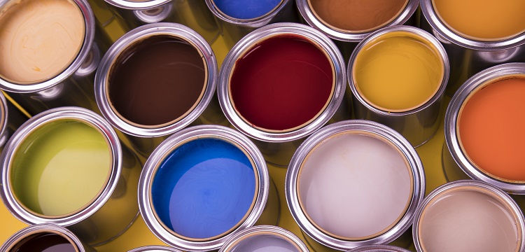 密封條企業(yè)標(biāo)準(zhǔn)備案流程，密封條企業(yè)標(biāo)準(zhǔn)備案需要哪些資料 ?消字號(hào)產(chǎn)品怎么查詢備案信息  健明迪檢測(cè)檢測(cè)