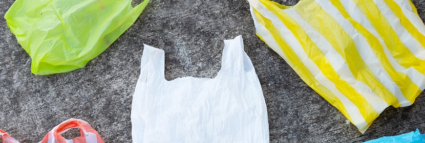 奶嘴食品接觸材料國標(biāo)簡單介紹?國家抽查，嬰幼兒用奶瓶和奶嘴檢測，結(jié)果是這樣的?健明迪