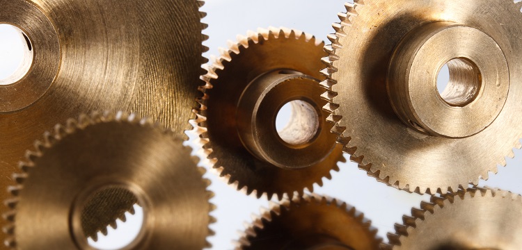 危化品進(jìn)口商一般要注意的問題!危險品進(jìn)口注意事項。危險品進(jìn)口清關(guān)?食品類貨物運(yùn)輸 海運(yùn)運(yùn)輸鑒定書 空運(yùn)運(yùn)輸鑒定書 健明迪檢測