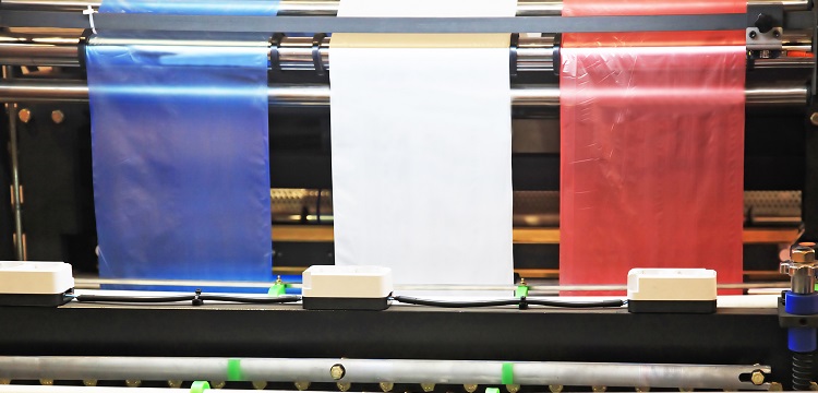 武漢海關(guān)風(fēng)險監(jiān)測顯示進(jìn)口嬰童用品不合格率達(dá) 36%，這說明了什么 ?口罩檢測中?健明迪