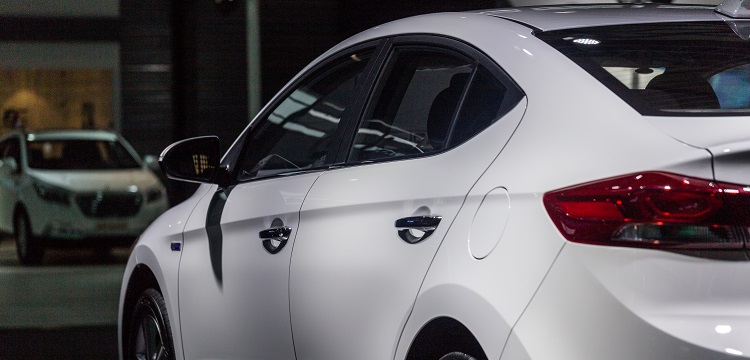 新型冠狀病毒肺炎期間，我們?nèi)绾巫龊孟??家里養(yǎng)貓，用什么消毒液洗衣物消毒效果好且對(duì)貓無害  健明迪檢測(cè)