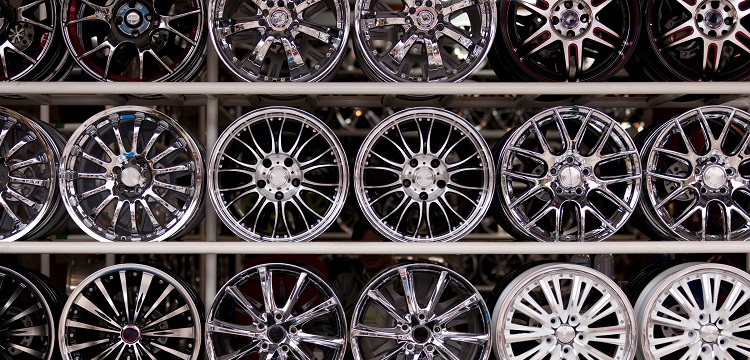 危險(xiǎn)品海事申報(bào)?危險(xiǎn)品可以進(jìn)口嗎 健明迪檢測