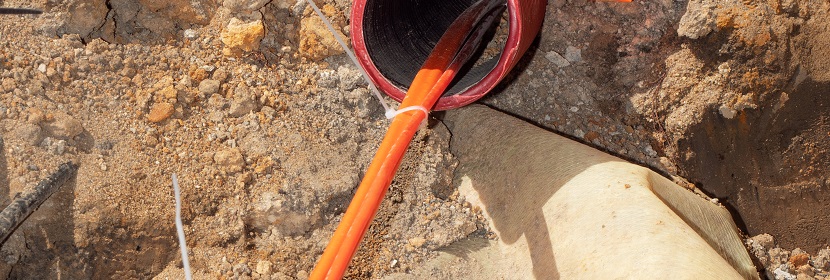 精品方案|基于醫(yī)療機(jī)構(gòu)的突發(fā)公共衛(wèi)生多點(diǎn)觸發(fā)監(jiān)測(cè)預(yù)警系統(tǒng) 實(shí)現(xiàn)疫情精準(zhǔn)防控?美官員稱美國(guó)將延長(zhǎng)新冠疫情公共衛(wèi)生緊急狀態(tài)，目前當(dāng)?shù)厍闆r如何  健明迪檢測(cè)