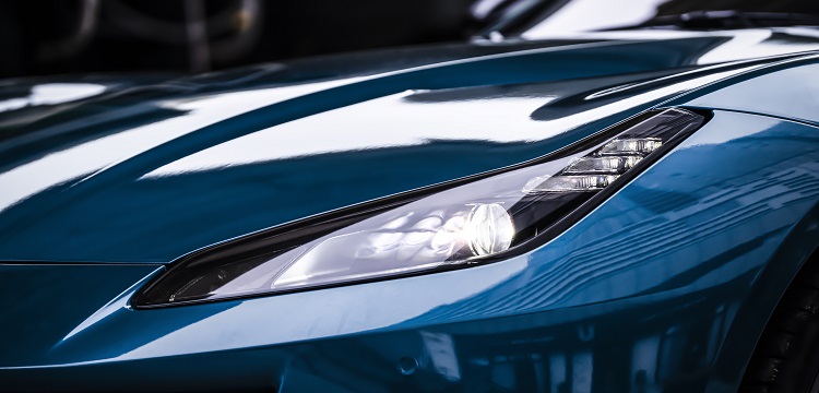 三類醫(yī)療器械檢測(cè)報(bào)告的相關(guān)問(wèn)題 ?醫(yī)療器械怎么獲得CE認(rèn)證和FDA批準(zhǔn) 健明迪檢測(cè)