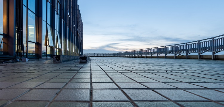 研途遐思 | 你為什么要選擇公共衛(wèi)生專業(yè) ?公共衛(wèi)生服務車配置參數(shù)|公共衛(wèi)生服務車價位價格大全 健明迪檢測