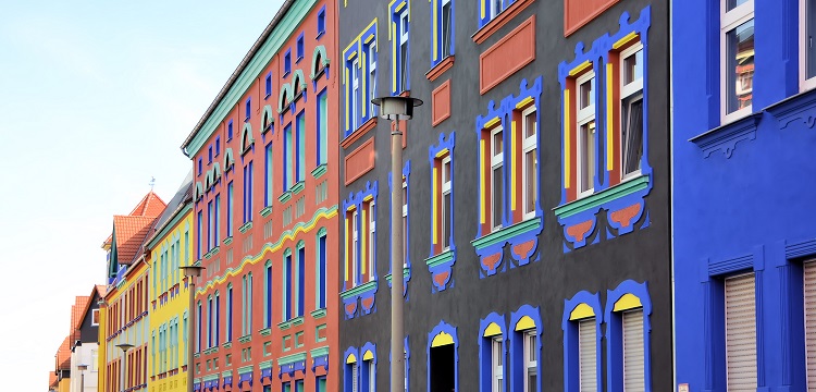 消字號產品oem需要備案嗎 ?2022企業(yè)標準備案辦理流程 健明迪檢測