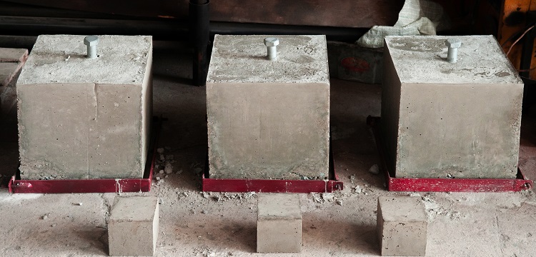 收藏∣消毒液的配方和注意事項(xiàng)，你get到了嗎?鄭州發(fā)布如何安全收取快遞的重要提醒，怎么檢測(cè)快遞包裹的核酸核酸  健明迪檢測(cè)