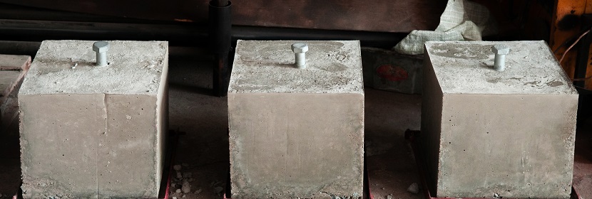 為什么公司要求新員工去醫(yī)院這種高危區(qū)檢測(cè)核酸，萬(wàn)一感染了怎么辦，公司會(huì)負(fù)法律責(zé)任嗎 ?鄭州如意飛天科普：到底什么是消字號(hào) 如何分類  健明迪檢測(cè)