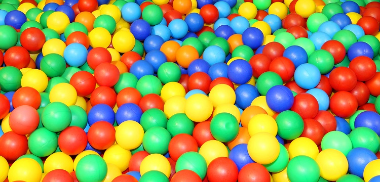 農(nóng)民如何檢測自己土地的土壤質量 ?土壤檢測儀的檢測原理是什么，為什么不用裝電池也可以使用 ?健明迪