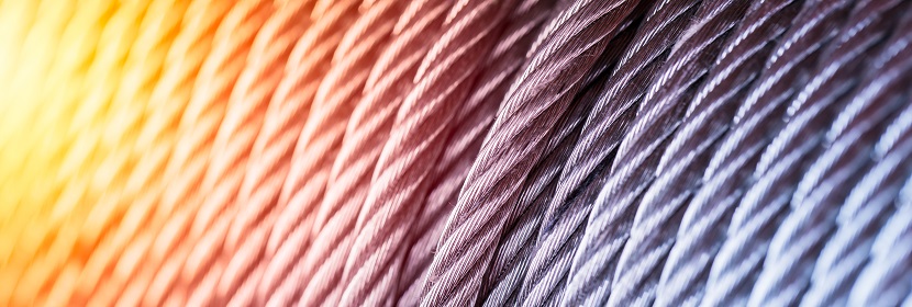 次氯酸消毒液濃度測(cè)試，比試紙靠譜多了?全國(guó)消毒劑備案辦法 健明迪檢測(cè)