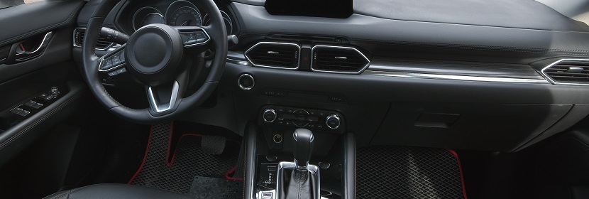 做好海洋生態(tài)環(huán)境監(jiān)測，為海洋生態(tài)環(huán)境護(hù)航