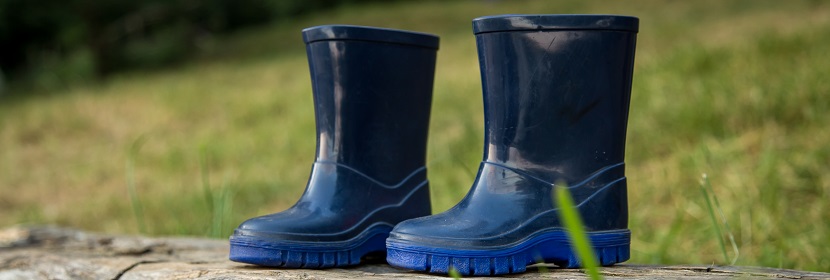 化妝品功效宣稱(chēng)評(píng)價(jià)規(guī)范