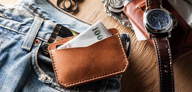 固廢檢測有哪些檢測項目，檢測標準有哪些 