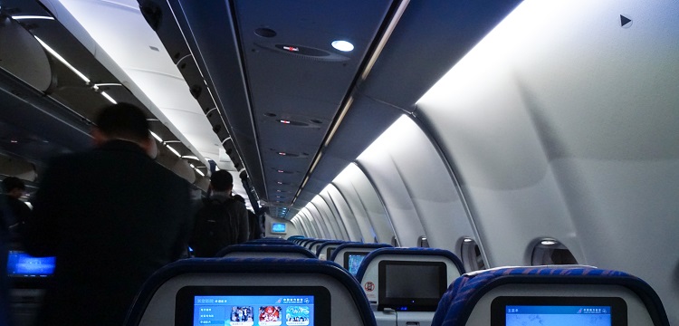 海水檢測標(biāo)準(zhǔn)有哪些，海水水質(zhì)檢測方法 （上篇）