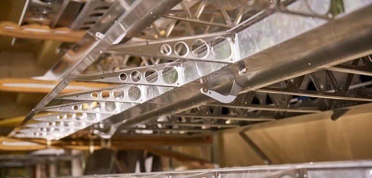 海洋環(huán)評報告有哪些內(nèi)容，怎么收費(fèi)，編制后在哪里審批 