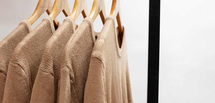 解析|玻璃纖維增強(qiáng)塑料拉伸強(qiáng)度試驗原理和試驗步驟