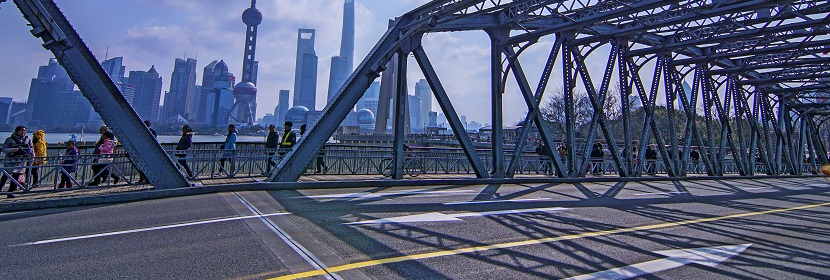 化妝品功效評價之化妝品抗皺功效測試方法及試驗標準