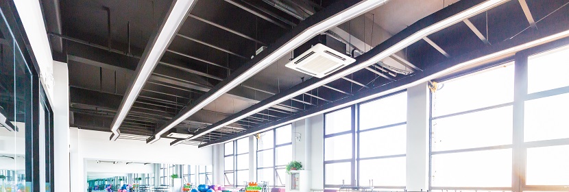 防脫發(fā)化妝品防脫功效評價(jià)方法有哪些，如何檢測是否有效 