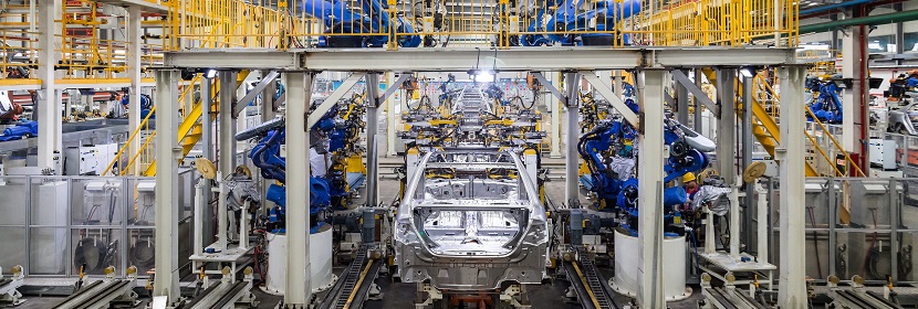 化妝品功效評(píng)價(jià)方法有哪些 八大檢測評(píng)價(jià)方法科普（上）