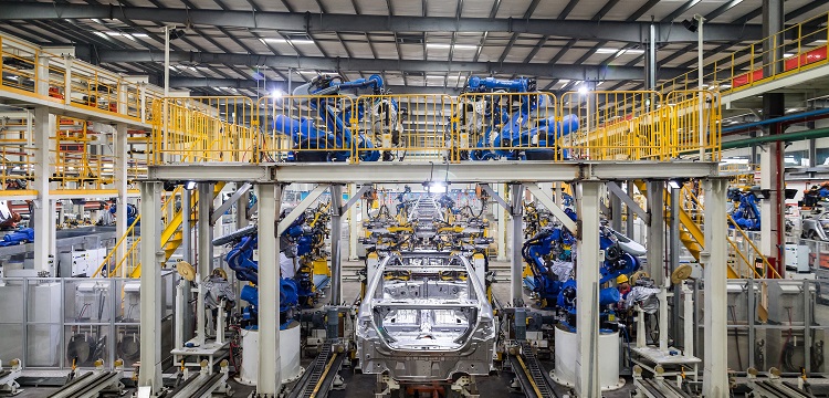 土壤常規(guī)45項(xiàng)檢測項(xiàng)目有哪些