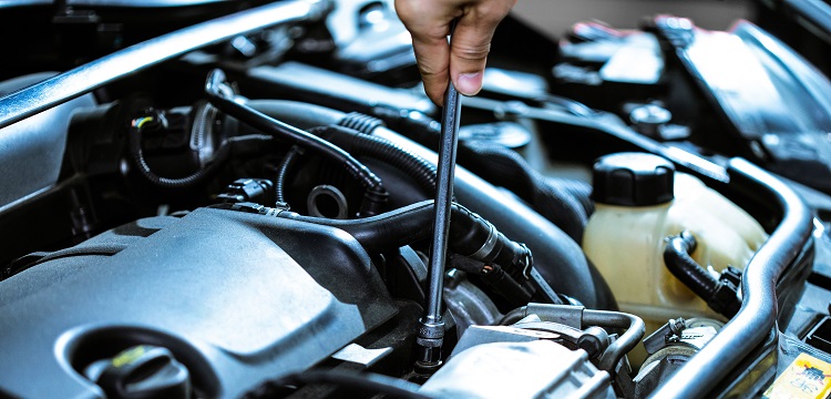 一切為了上架，彩妝產(chǎn)品的備案、流通、功效評(píng)價(jià)之路