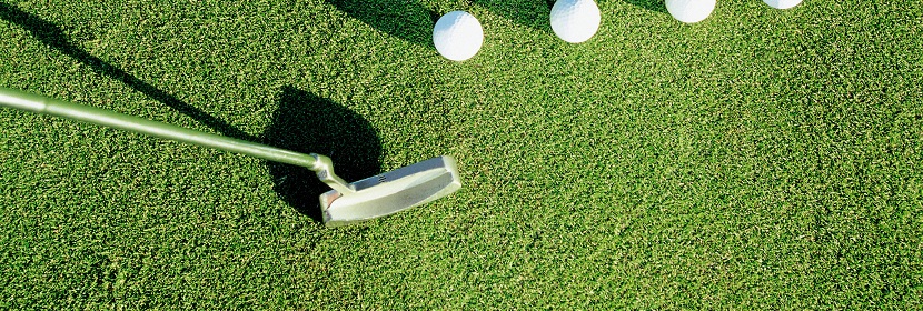 洗發(fā)水去屑成分ZPT禁用，還能放心使用洗發(fā)水嗎