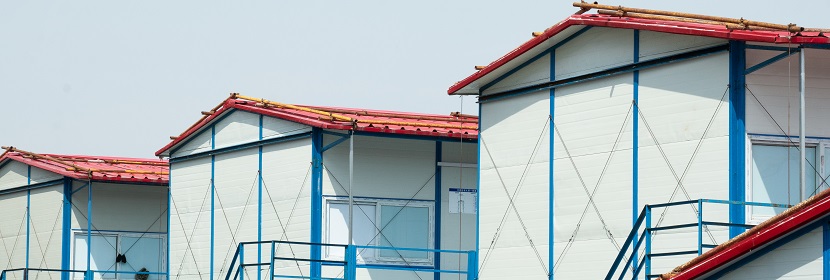 新規(guī)來了，抗衰老化妝品如何進(jìn)行功效評(píng)價(jià) 