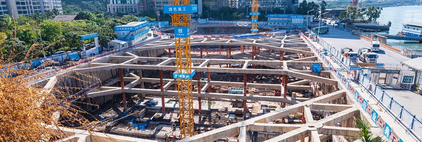 新規(guī)下化妝品功效宣稱評價的標(biāo)準(zhǔn)有哪些 