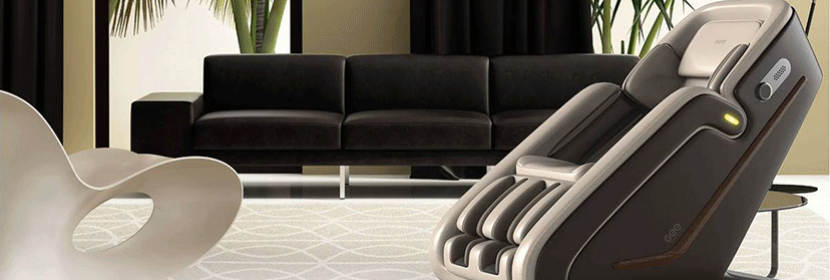 空氣消毒機(jī)有用嗎 有沒(méi)有人給分析一下。 ?消毒產(chǎn)品檢測(cè)知識(shí)大全?健明迪