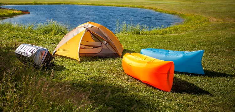 膠粘劑可靠性試驗(yàn)分析：蠕變試驗(yàn)、疲勞試驗(yàn)、沖擊試驗(yàn)、耐久性試驗(yàn)