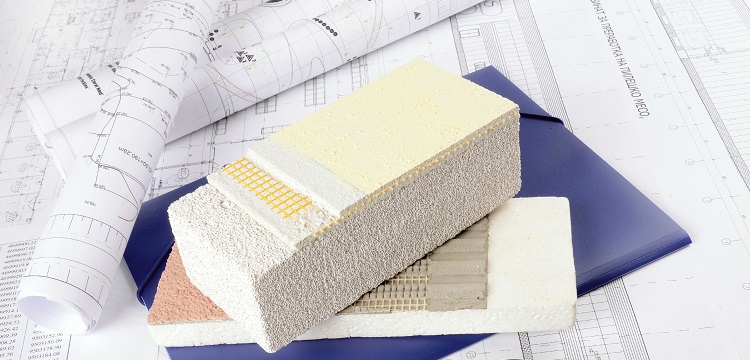 建設(shè)用地土壤污染風(fēng)險(xiǎn)管控和修復(fù)從業(yè)單位和個(gè)人將納入信用管理