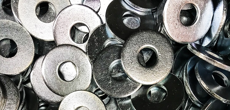 固體復(fù)合調(diào)味料檢測-固體復(fù)合調(diào)味料抽檢項(xiàng)目