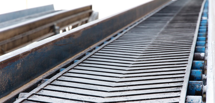 大米檢測-大米抽檢項(xiàng)目