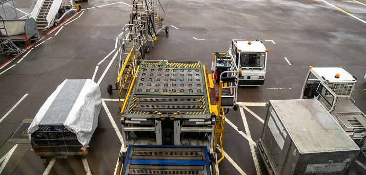 塑料薄膜檢測范圍/聚氨酯檢測指標?PVC 聚氯乙烯檢測的檢測項目包括什么呢 健明迪檢測