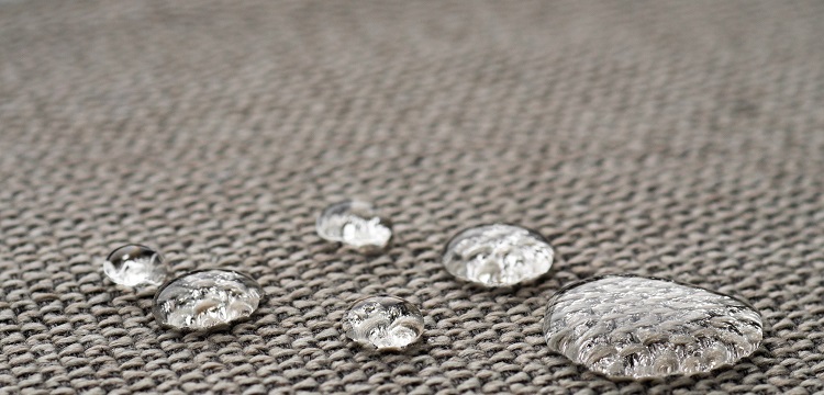 白酒檢測-酒類產(chǎn)品檢測標(biāo)準(zhǔn)