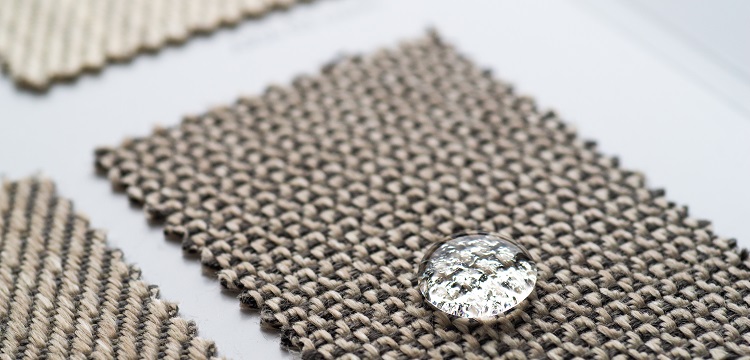 水性涂料檢測項目及檢測標(biāo)準(zhǔn)