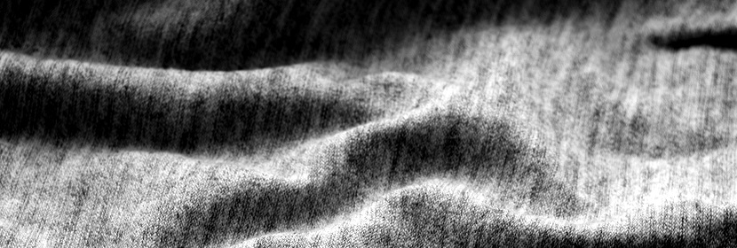 鹽霧試驗等級判定標(biāo)準(zhǔn)是什么 鹽霧試驗判定方法