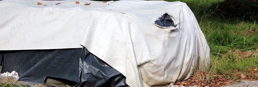 污水檢測驗(yàn)毒-污水處理毒品檢測