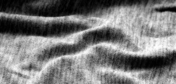 人工模擬鹽霧環(huán)境試驗一小時相當(dāng)于自然環(huán)境多少時間 