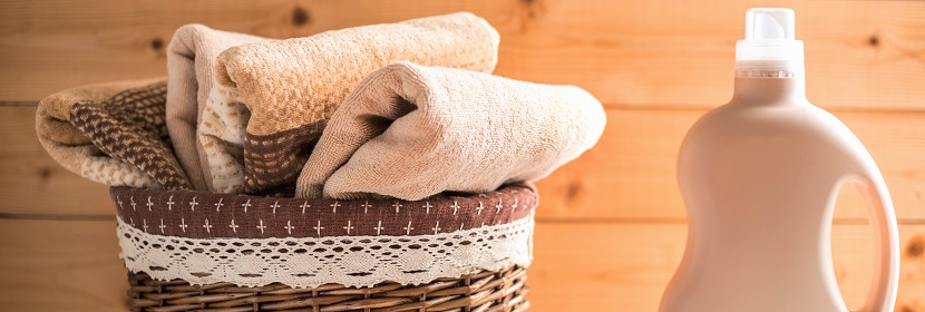 紅外熱像儀環(huán)境試驗有哪些 環(huán)境試驗?zāi)康氖鞘裁?><p>紅外熱像儀環(huán)境試驗</p></a></div>			
				</div>			
<div   id=