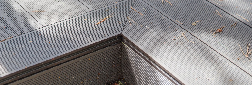 電動玩具檢測報告測試項目及標準?6折優(yōu)惠！玩具檢測這波福利不可錯過，還有測試要求干貨哦！?健明迪