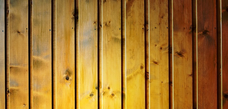 抗菌洗手液消毒產(chǎn)品衛(wèi)生安全評價(jià)案例