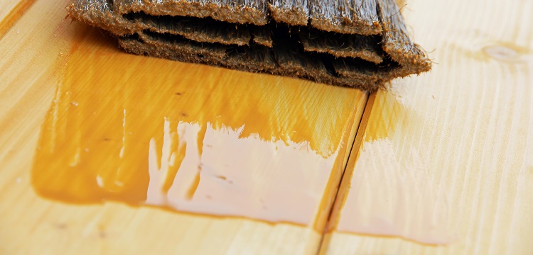 醫(yī)用碘伏消毒液消字號備案檢測報告