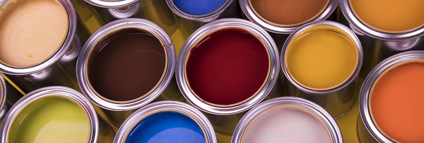 衛(wèi)生濕巾檢測(cè)標(biāo)準(zhǔn)WS575-2017