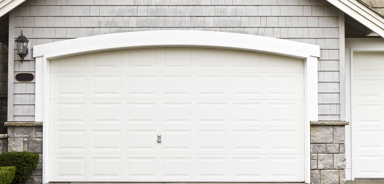 消毒產(chǎn)品生產(chǎn)車間環(huán)境檢測(cè)項(xiàng)目及標(biāo)準(zhǔn)要求