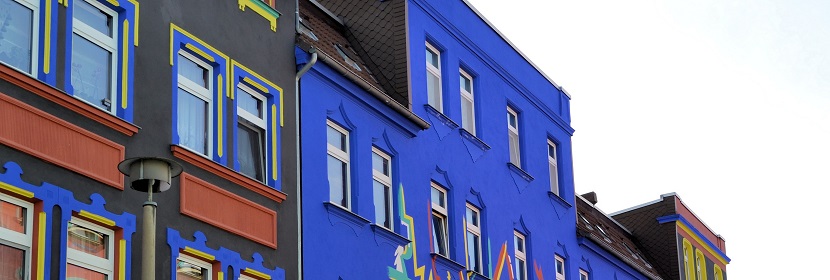 有機磷農(nóng)藥檢測常識