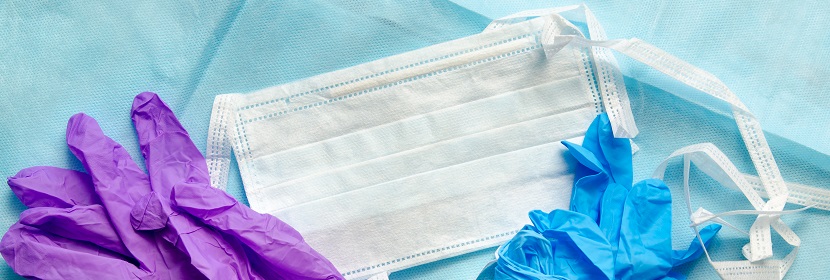 水泥企業(yè)碳排放核算常見問(wèn)題