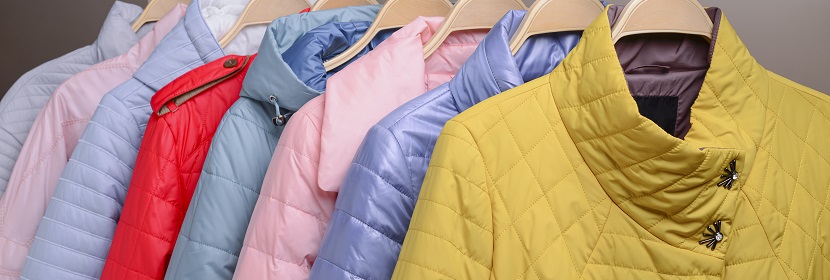 高低溫低氣壓試驗標(biāo)準(zhǔn)有哪些 