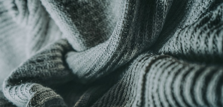 企業(yè)自主環(huán)保驗(yàn)收流程及注意事項(xiàng)