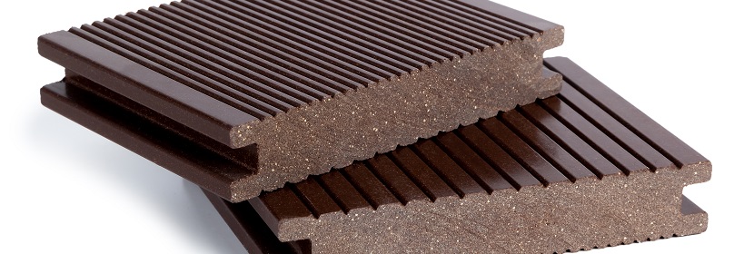 聚丙烯酰胺msds申請(qǐng)機(jī)構(gòu)?紅外光譜測(cè)試解讀（一） | 聚乙烯、聚丙烯 健明迪檢測(cè)